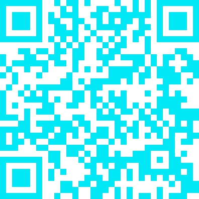 QR Code wild-scan.shop